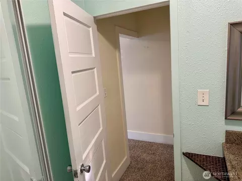 Other - 2025 Neilsen Ave, Enumclaw, WA 98022 photo 4 of 14