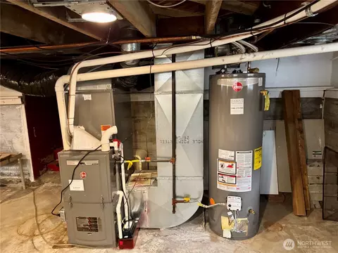 Other - 2025 Neilsen Ave, Enumclaw, WA 98022 photo 14 of 14