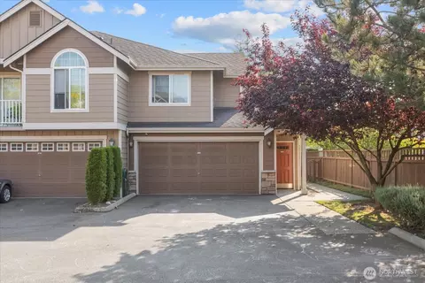5012 146th Pl NE #B202, Marysville, WA 98271