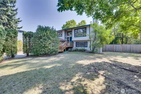 2408 136th St SE, Mill Creek, WA 98012