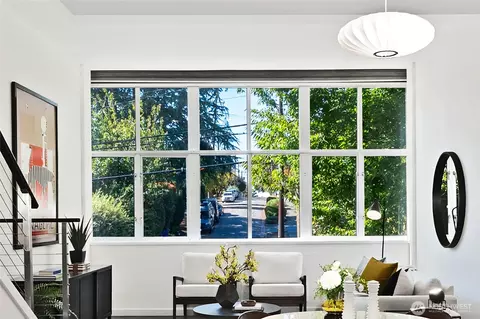 1400 2nd Ave N #292, Seattle, WA 98109