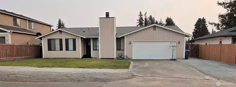 5218 90th Pl NE, Marysville, WA 98270