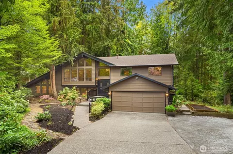 13303 48th Pl W, Edmonds, WA 98026