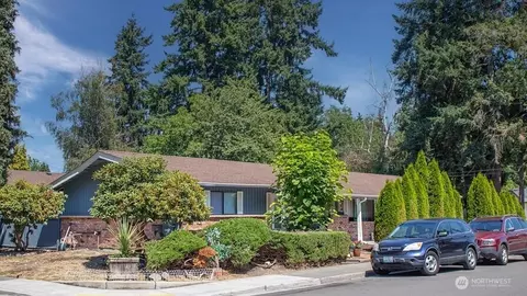 808 I St NE, Auburn, WA 98002