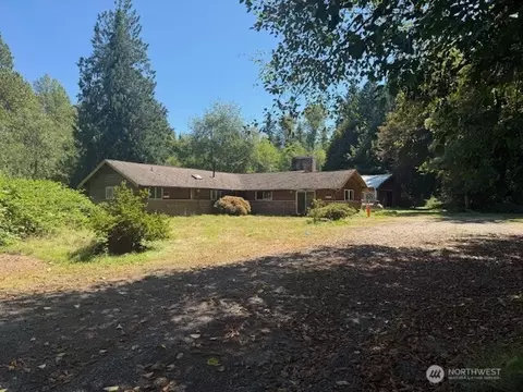 27619 NE 124th St, Duvall, WA 98019
