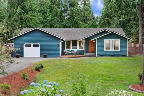 31765 NE 102nd Pl, Carnation, WA 98014