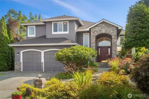 3506 218th St SW, Brier, WA 98036