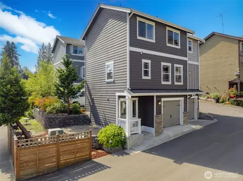 3302 132nd Pl SW, Lynnwood, WA 98087