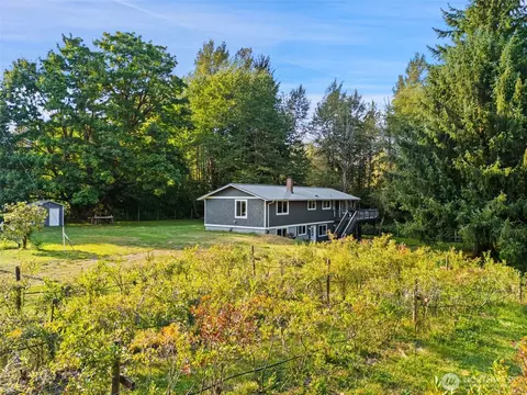 6260 Rutsatz Rd, Deming, WA 98244
