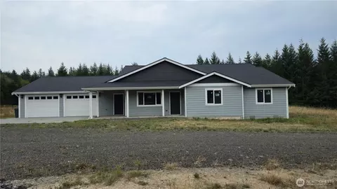 Other - 400 E Mclane Cove Dr, Grapeview, WA 98546 photo 7 of 9