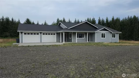 Other - 400 E Mclane Cove Dr, Grapeview, WA 98546 photo 6 of 9