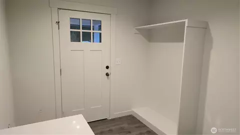 Other - 400 E Mclane Cove Dr, Grapeview, WA 98546 photo 2 of 9