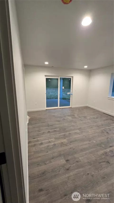 Other - 400 E Mclane Cove Dr, Grapeview, WA 98546 photo 5 of 9
