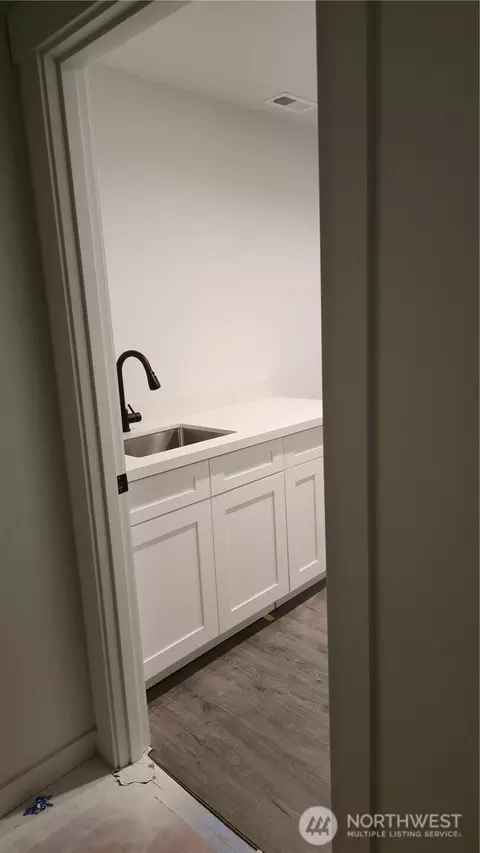 Other - 400 E Mclane Cove Dr, Grapeview, WA 98546 photo 3 of 9
