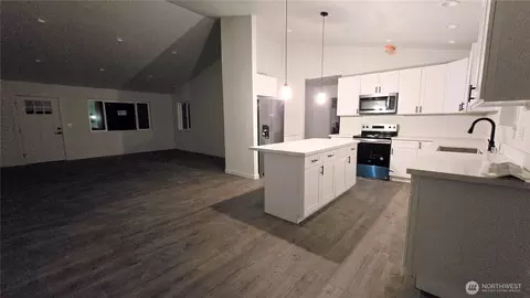 Other - 400 E Mclane Cove Dr, Grapeview, WA 98546 photo 1 of 9