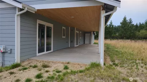 Other - 400 E Mclane Cove Dr, Grapeview, WA 98546 photo 8 of 9