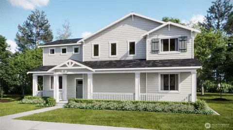 22933 SElm St, Black Diamond, WA 98010
