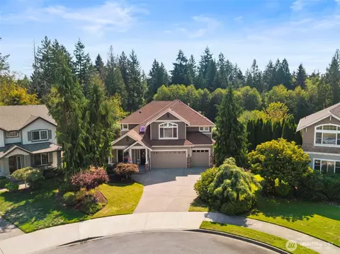 5044 Debbie Ct, Gig Harbor, WA 98335