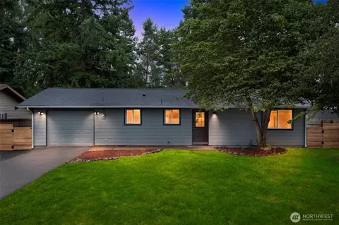 4513 22nd Ave SE, Lacey, WA 98503