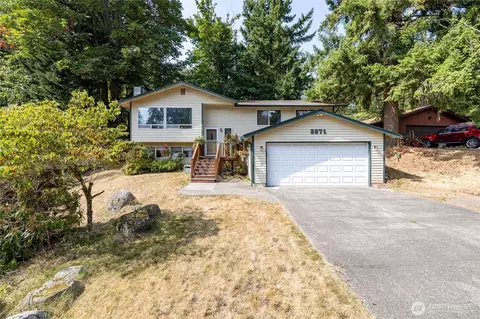 3871 Cindy Ln, Bellingham, WA 98226