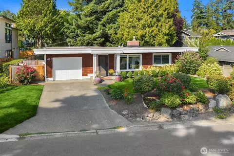 420 8th Ave, Kirkland, WA 98033