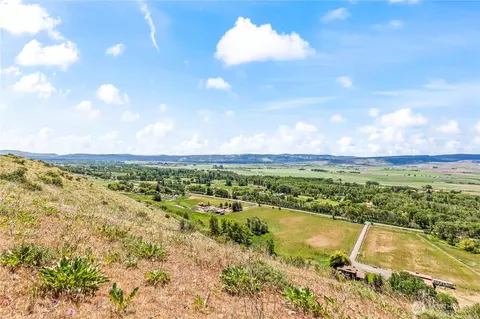 17 Sundance Ln, Ellensburg, WA 98926