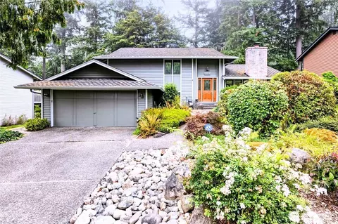 17510 163rd Pl SE, Renton, WA 98058