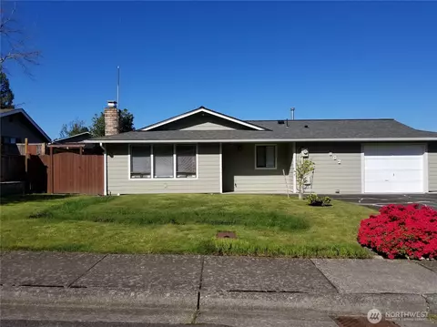 802 39th Pl, Bellingham, WA 98229