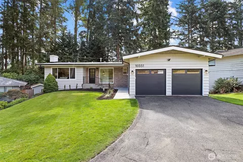 16551 NE 27th St, Bellevue, WA 98008