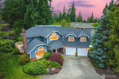 16116 68th Ave W, Edmonds, WA 98026
