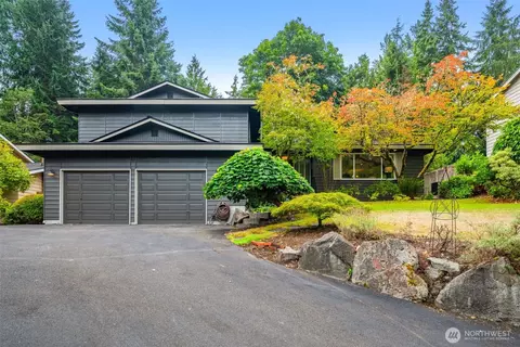 10518 231st St SW, Edmonds, WA 98020