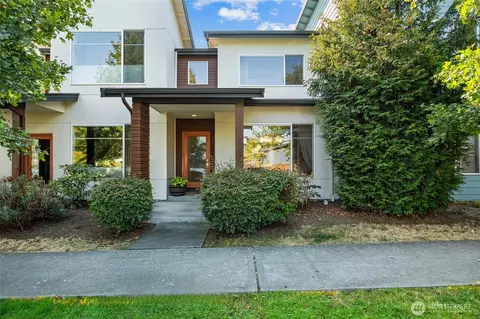3013 S Nevada St, Seattle, WA 98108