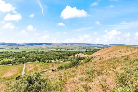 18 Sundance Ln, Ellensburg, WA 98926