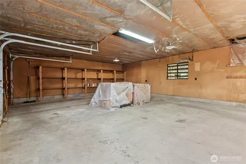 35308 Mann Rd, Sultan, WA 98294 photo 16