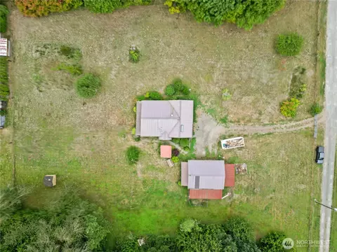 35308 Mann Rd, Sultan, WA 98294 photo 32