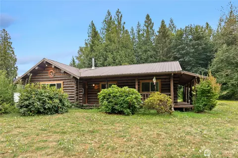 35308 Mann Rd, Sultan, WA 98294 photo 33