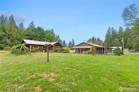 35308 Mann Rd, Sultan, WA 98294 photo 24