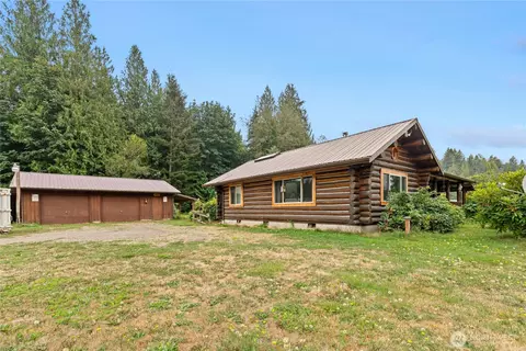35308 Mann Rd, Sultan, WA 98294 photo 2