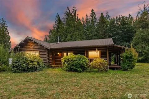 35308 Mann Rd, Sultan, WA 98294