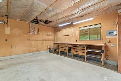 35308 Mann Rd, Sultan, WA 98294 photo 17
