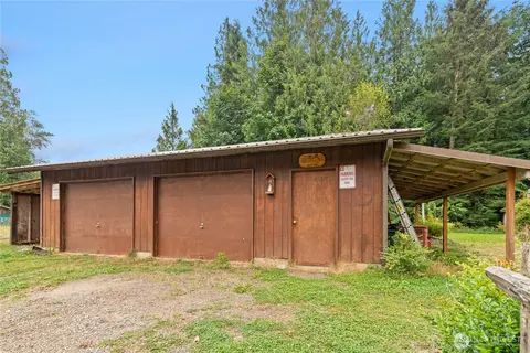 35308 Mann Rd, Sultan, WA 98294 photo 18
