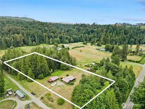 35308 Mann Rd, Sultan, WA 98294 photo 31