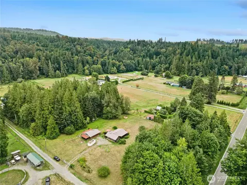 35308 Mann Rd, Sultan, WA 98294 photo 30