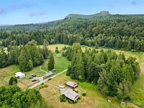 35308 Mann Rd, Sultan, WA 98294 photo 29