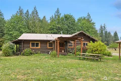 35308 Mann Rd, Sultan, WA 98294 photo 21