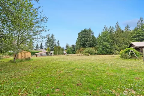 35308 Mann Rd, Sultan, WA 98294 photo 23