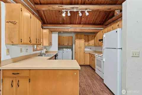 35308 Mann Rd, Sultan, WA 98294 photo 7