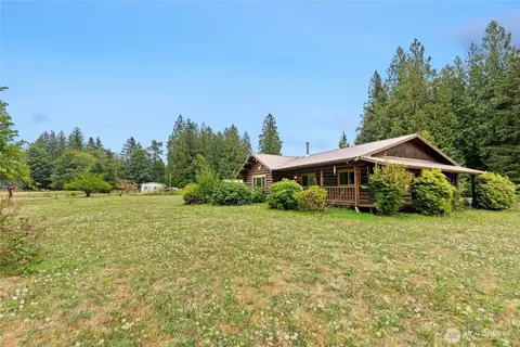 35308 Mann Rd, Sultan, WA 98294 photo 26
