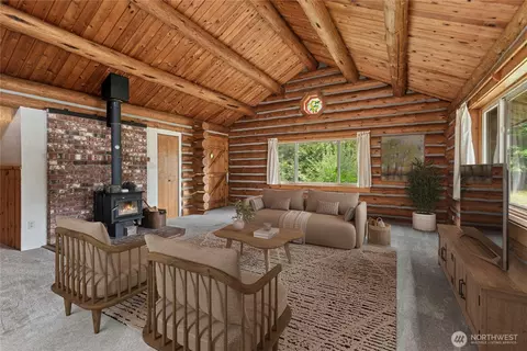 35308 Mann Rd, Sultan, WA 98294 photo 4