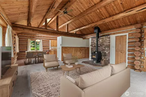 35308 Mann Rd, Sultan, WA 98294 photo 5